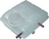 CHEVR 96591467 Water Tank, radiator
